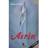 Asrin - Aydın Altay