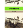 Keleh - Franz Kafka