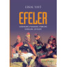 Efeler - Ersal Yavi