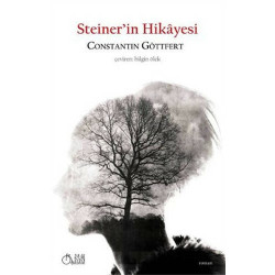 Steiner'in Hikayesi - Constantin Göttfert