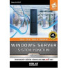 Windows Server Sistem Yönetimi 1. Cilt - Mesut Aladağ
