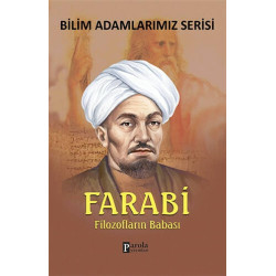 Farabi Ali Kuzu