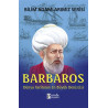 Barbaros - Bilim Adamlarımız Serisi - Ali Kuzu