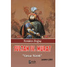 Sultan 4. Murat - Yeniden Doğuş - Cesur Yürek Şaban Çibir