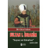 Sultan 1. İbrahim - Bir Güzel Adam - Suçsuz ve Günahsız Şaban Çibir