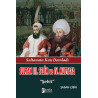 Sultan 3. Selim ve 4. Mustafa - Şaban Çibir