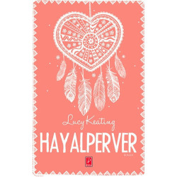 Hayalperver - Lucy Keating