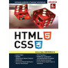 HTML 5 CSS 3 - Ahmet Oğuz Mermerkaya
