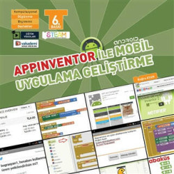 Appinventor ile Mobil...