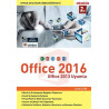 Office 2016 Cenk İltir