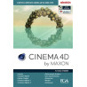 Cinema 4D - H. Deha Etabek