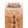 İslamilik Problemi - Nuri Yılmaz