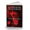 Seçme Mektuplar Katherine Mansfield
