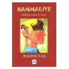 Hammaliye - Rahim Taş