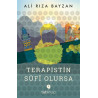 Terapistin Sufi Olursa - Ali Rıza Bayzan