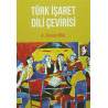 Türk İşaret Dili Çevirisi A. Zeynep Oral