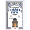 Te'vilatü'l Kur'an Tercümesi 2. Cilt - Ebu Mansur el-Matüridi