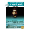 Eserleri ve Hizmetleriyle 2. Abdülhamid - Aydın Talay