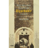 Milli Mücadele Döneminde Diyarbakır 1918 - 1923 Oktay Bozan