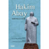 Hakim Abay - Garifolla Esim