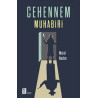 Cehennem Muhabiri - Murat Nedim