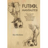 Futbol Mantalitesi - Dan Abrahams