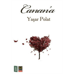 Canan'a - Yaşar Polat