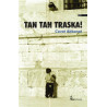 Tan Tan Traska! - Cevat Akkanat
