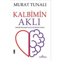 Kalbimin Aklı - Murat Tunalı