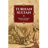 Turhan Sultan Uğur Demir