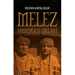 Melez - Mustafa Kartalcıklar