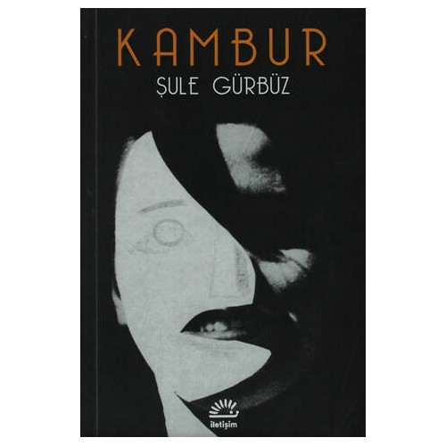 Kambur - Şule Gürbüz
