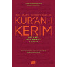 William S. Burroughs ve Kur’an-ı Kerim - Michael Muhammad Knight