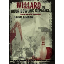 Willard ve Onun Bowling...