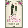 Cennetin Bu Yakası - F. Scott Fitzgerald