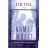 Ahmet Müfit - Cem Arda