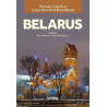 Tarihsel Coğrafi ve Sosyo-Ekonomik Boyutlarıyla Belarus - Kolektif
