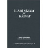 İlahi Nizam ve Kainat - Günümüz Türkçesiyle Dr.Bedri Ruhselman
