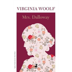 Mrs.Dalloway Virginia Woolf