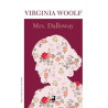 Mrs.Dalloway Virginia Woolf