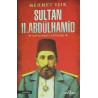 Sultan 2. Abdülhamid - Mehmet Işık