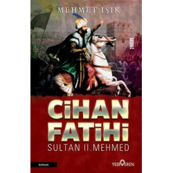Cihan Fatihi Sultan...
