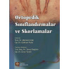 Ortopedik Sınıflandırmalar ve Skorlamalar - Mehmet Erdil