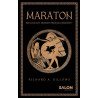 Maraton-Bir Savaş Batı Medeniyeti Nasıl Değiştirdi? Richard A. Billows