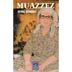 Muazzez - Seval Demirel