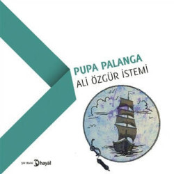 Pupa Palanga - Ali Özgür...