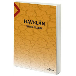 Havelan - Tayfun Yıldırım