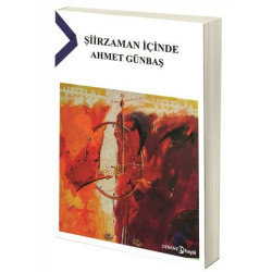 Şiirzaman İçinde - Ahmet Günbaş