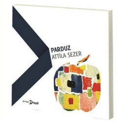 Parduz - Attila Sezer