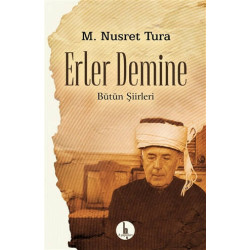 Erler Demine - M. Nusret Tura